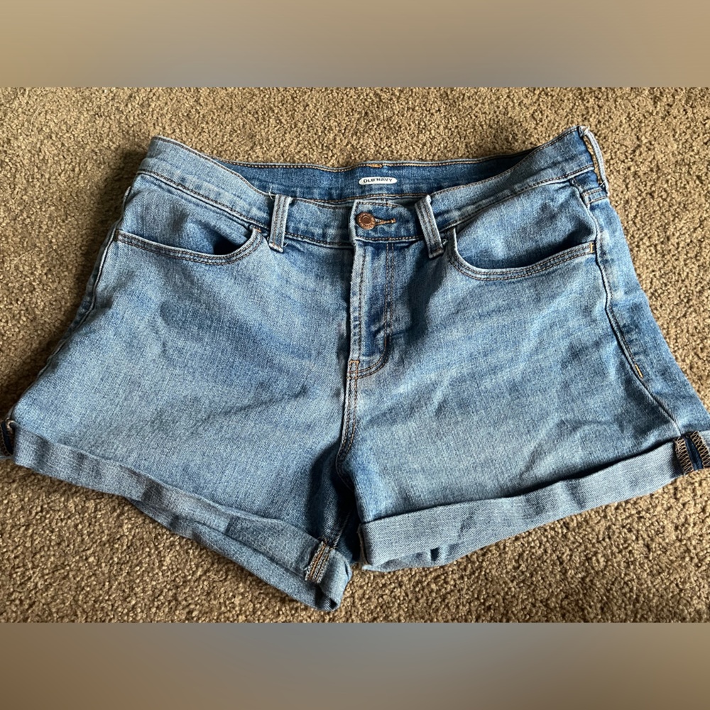 Old Navy Shorts